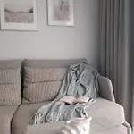 Luxury Vanagupe & Apartment Palanga