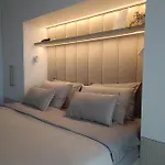 Luxury Vanagupe & Apartment