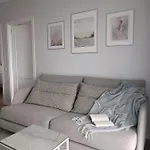 Apartment Luxury Vanagupe &